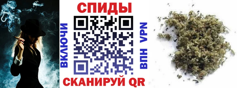 купить наркотик мега ТОР Бутират GHB Снежногорск
