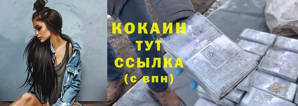 бутират Няндома