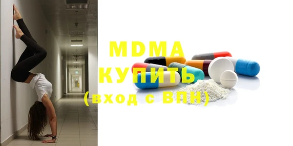 бутират Няндома