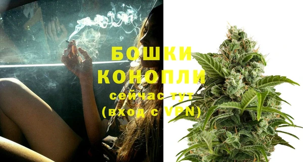 бутират Няндома